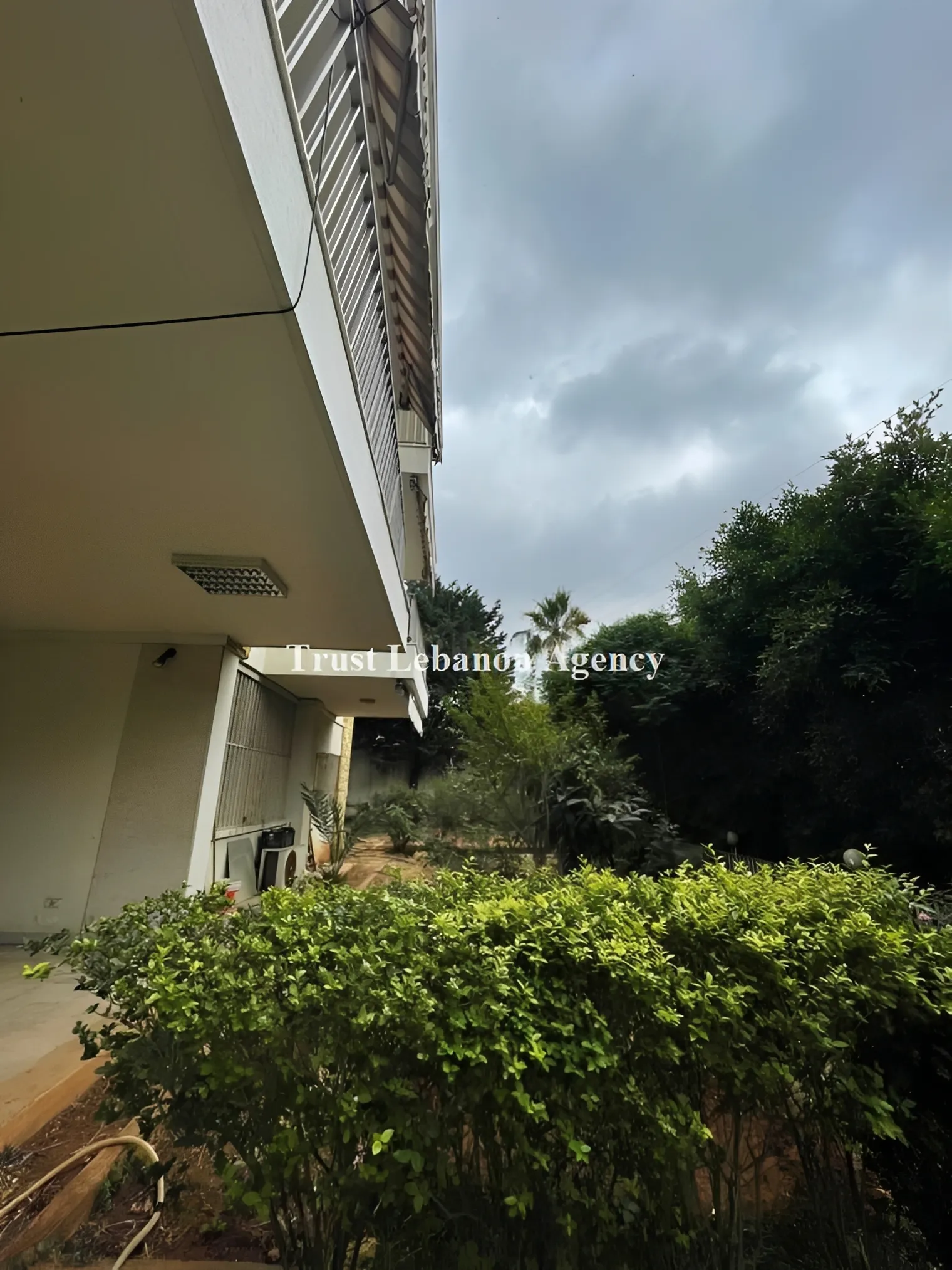 Villa for Sale in Metn Rabieh Lebanon - 6 bed, 8 bath