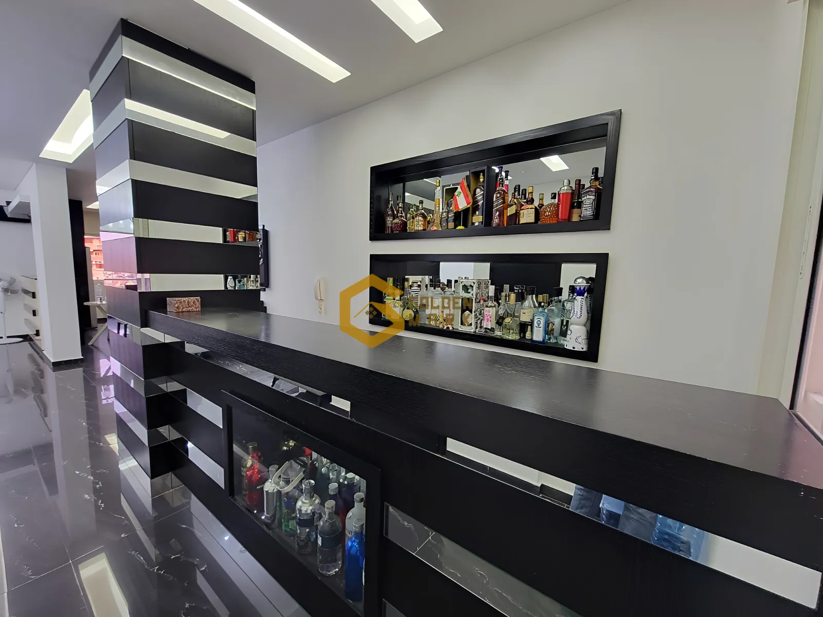 Apartment for Sale in Halat - 2 bed, 2 bath