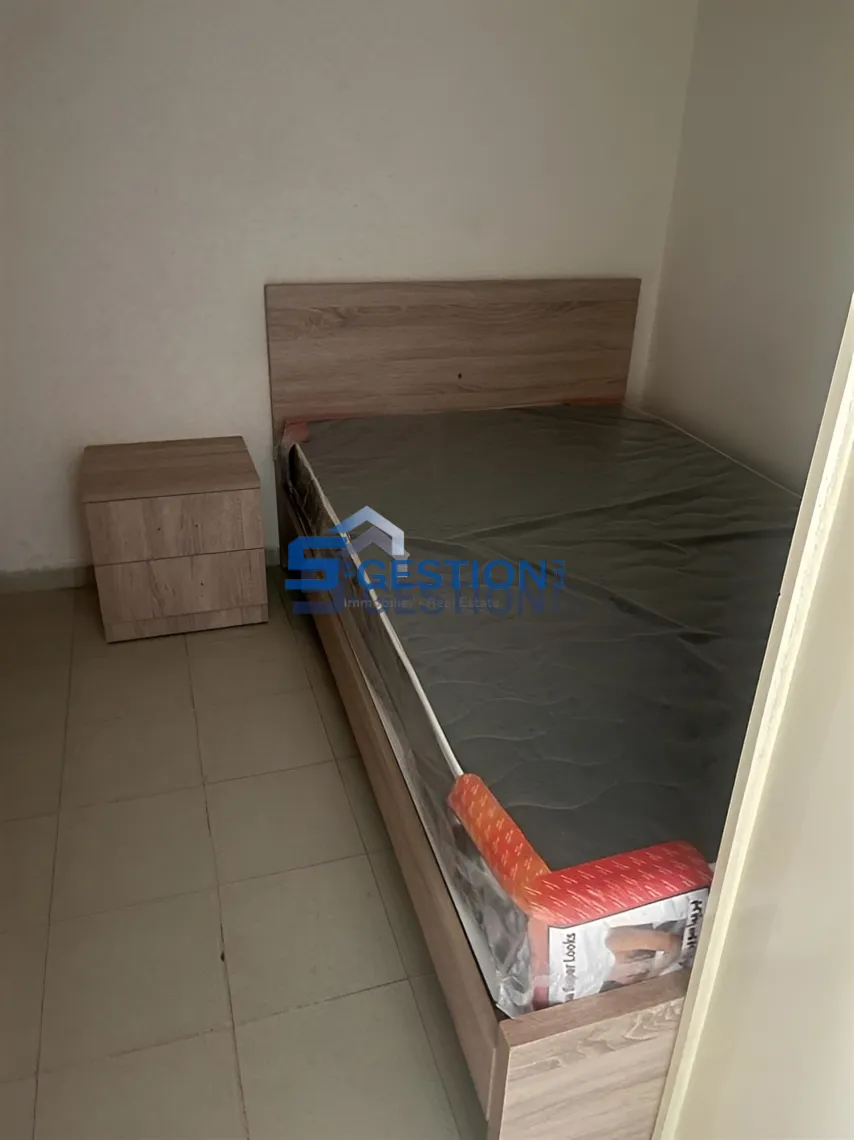 Chalet for Rent in Kaslik