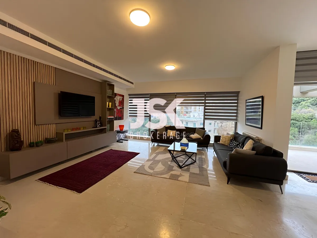 Apartment for Sale in Adma w Dafnah, Lebanon - 3 bed, 5 bath