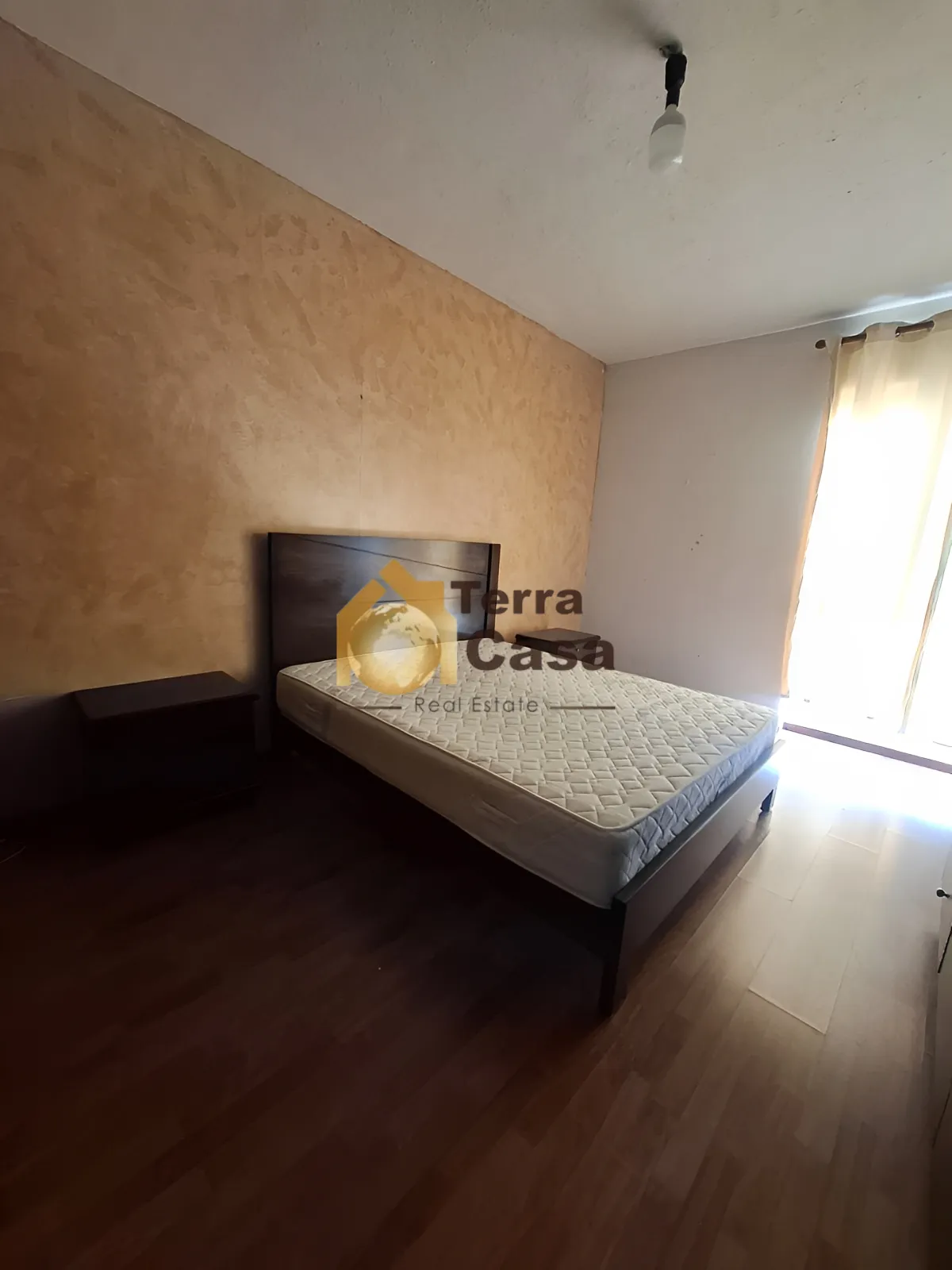 Apartment for rent in Dbayeh el Metn Mount Lebanon, Lebanon
