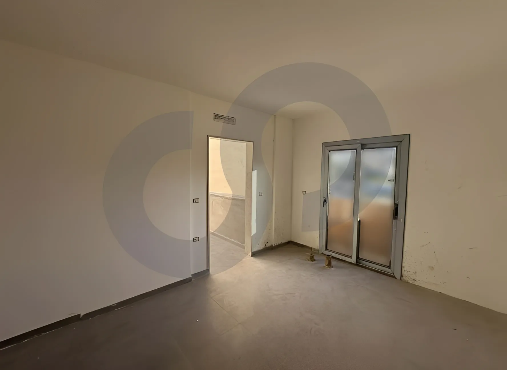 Apartment for Sale in Tripoli, Lebanon