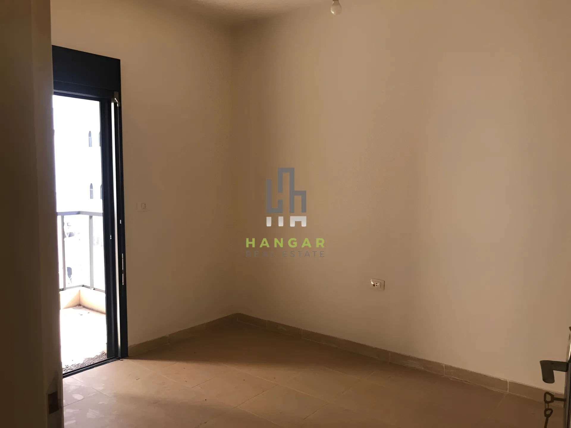 Apartment for sale in Zouk Mosbeh, Lebanon - 2 bed, 2 bath