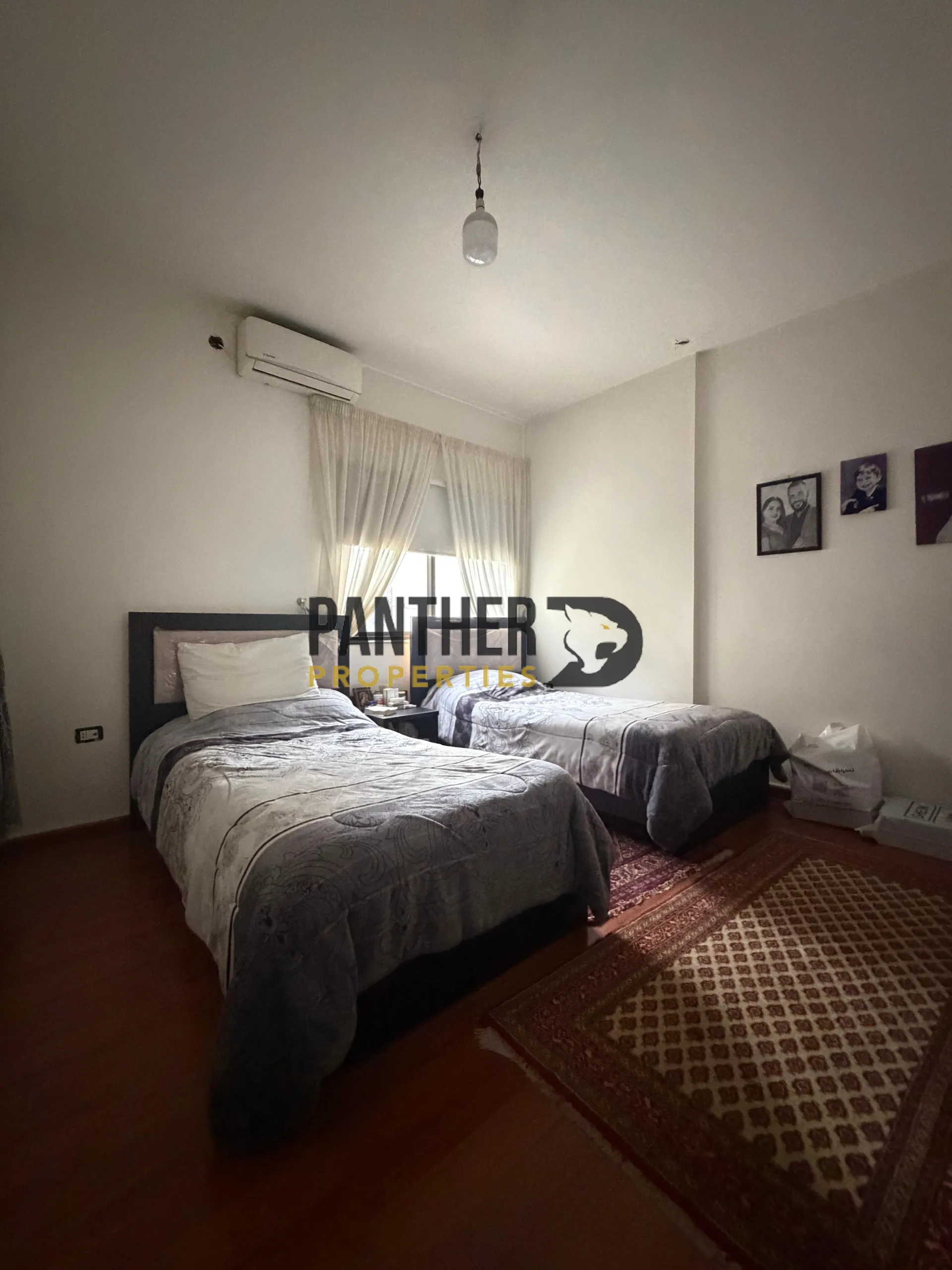 Residential in Mansourieh, lebanon