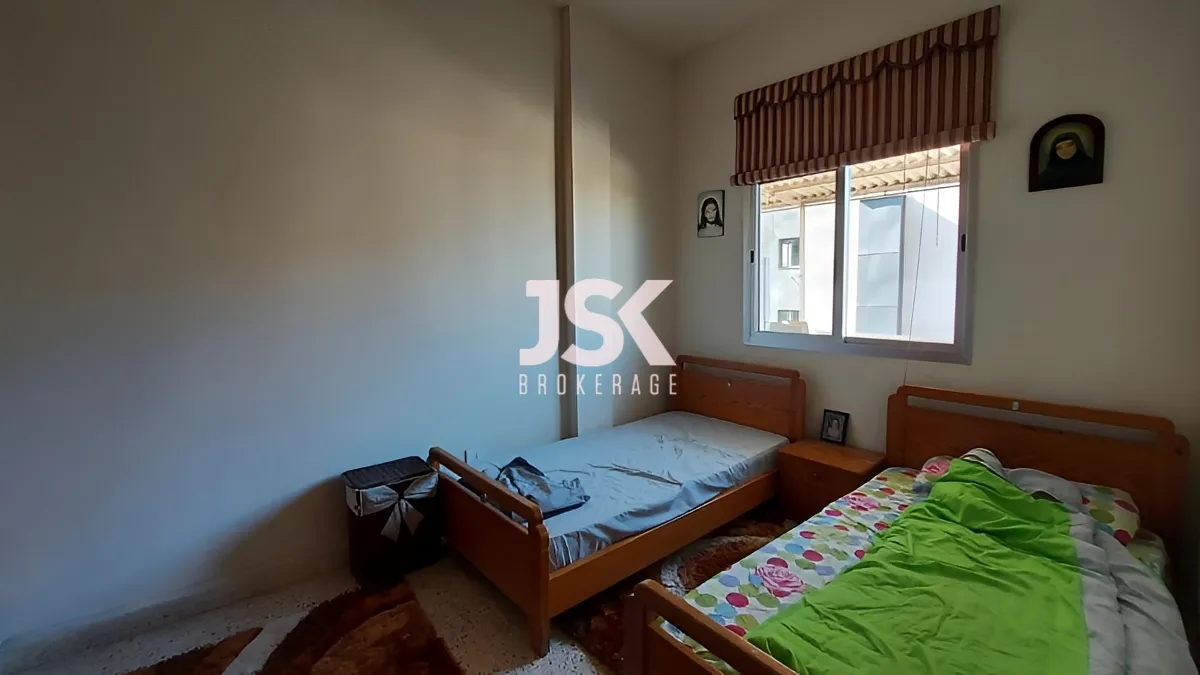 Apartment for Sale in Habboub, Lebanon - 3 bed, 2 bath
