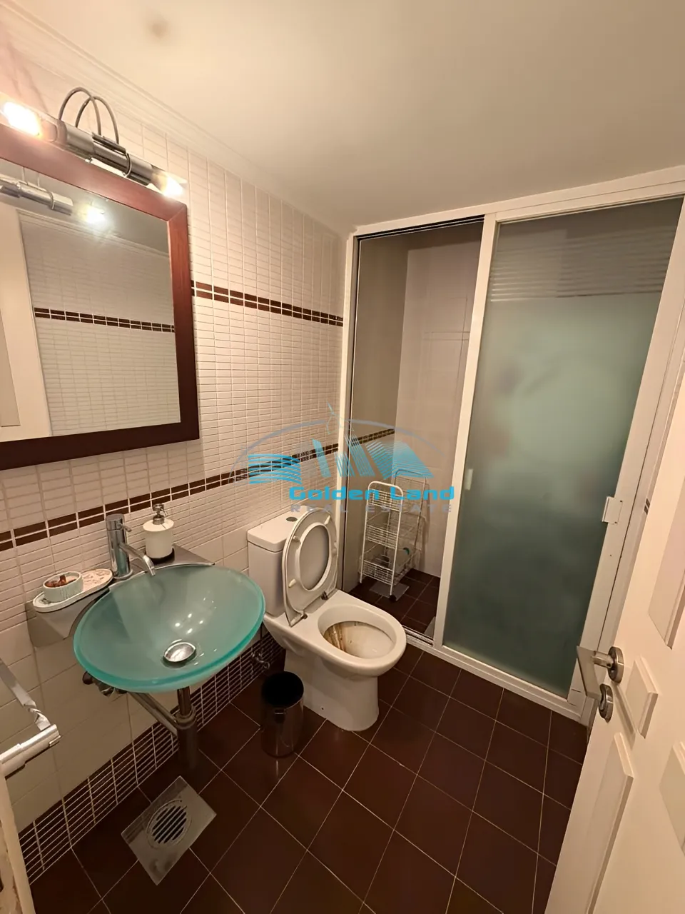 Apartment for Sale in Kfar Hbab