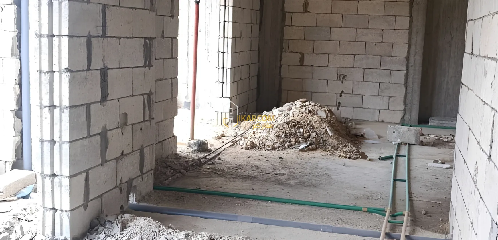 Apartment for Sale in Metn, Mar Chaaya, Lebanon - 3 bed, 4 bath