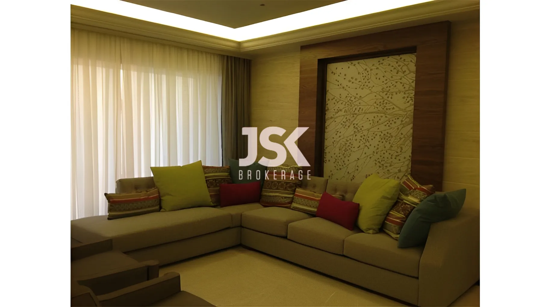 Apartment for Sale in Halat, Lebanon - 3 bed, 3 bath