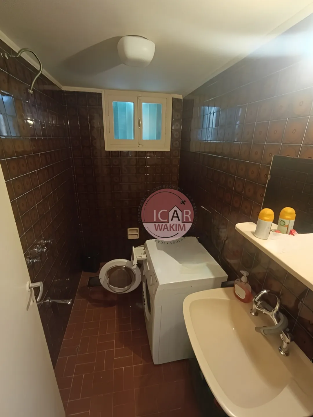 Villa for sale in Broummana, Lebanon