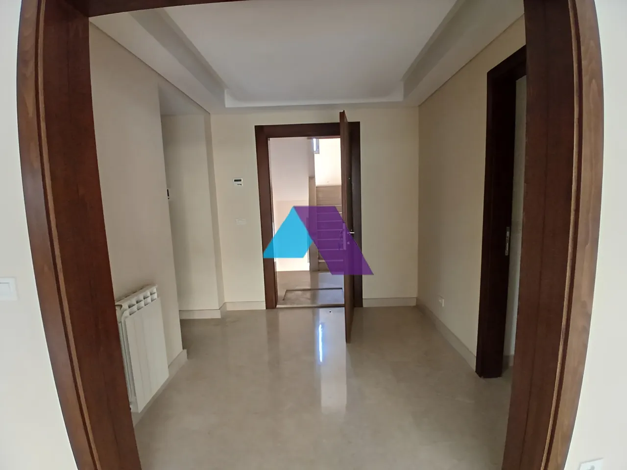 Apartment for Sale in Syoufi