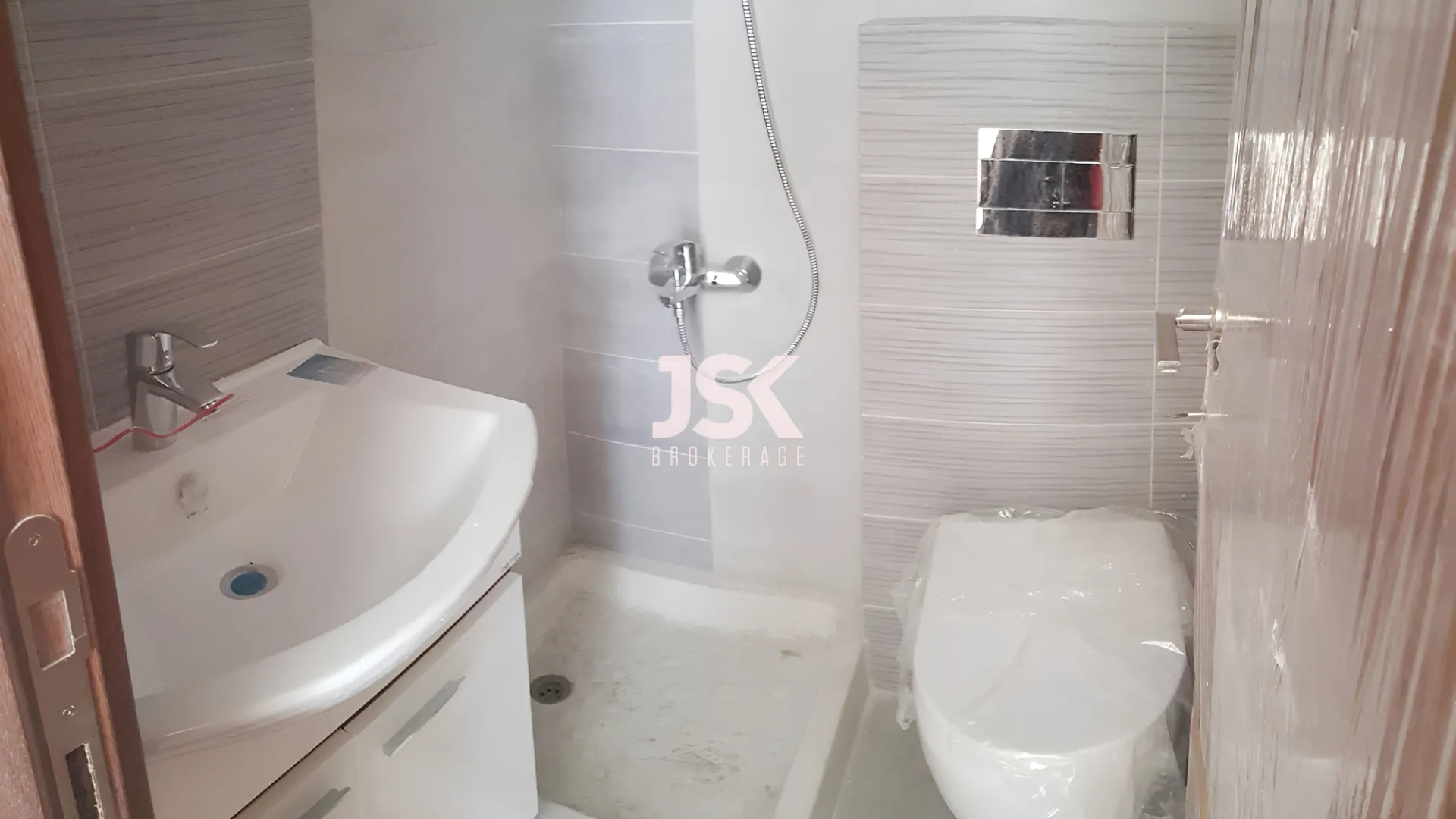 Apartment for Sale in Achrafieh