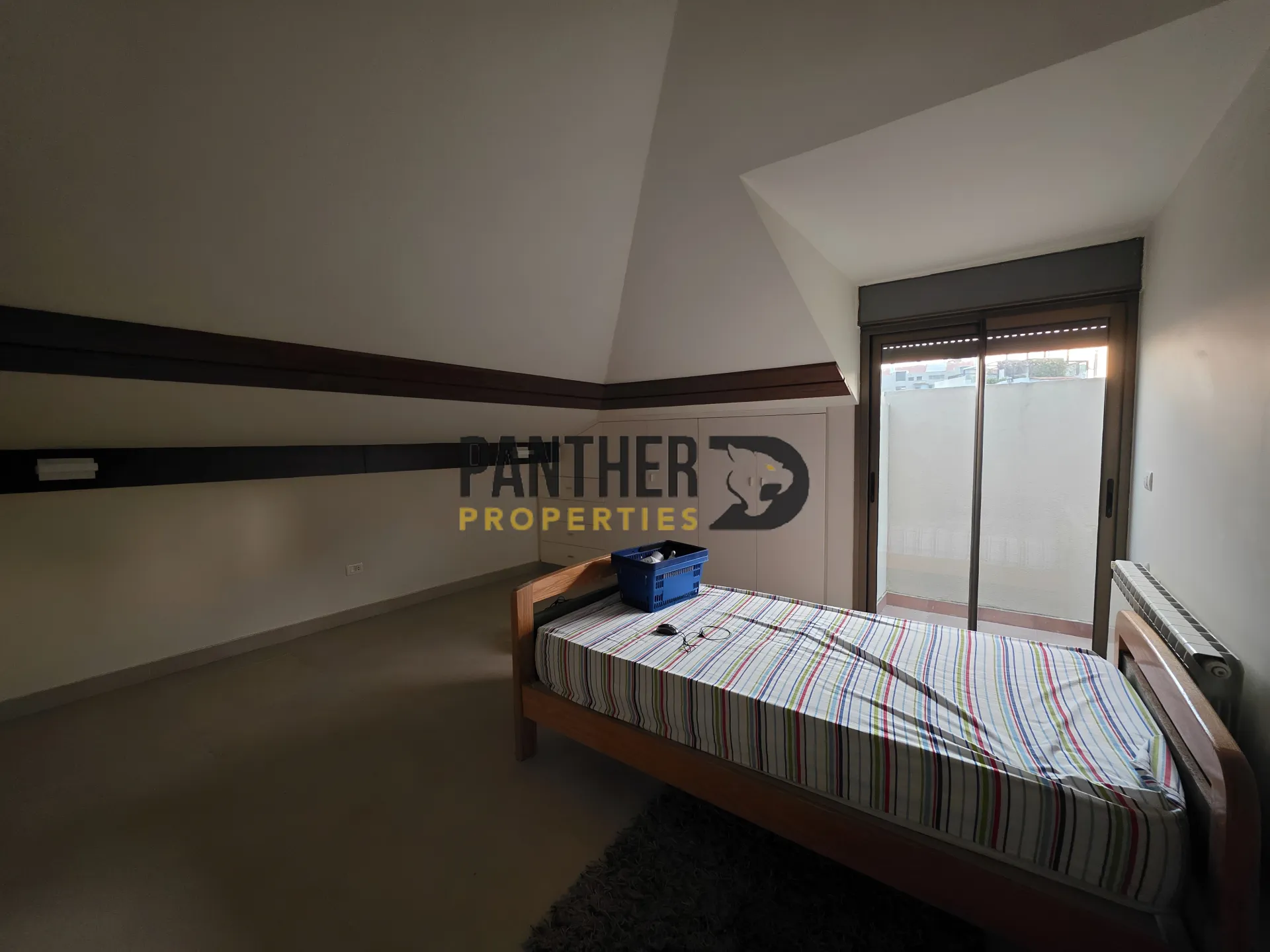 Residential for rent in Montiverdi, lebanon