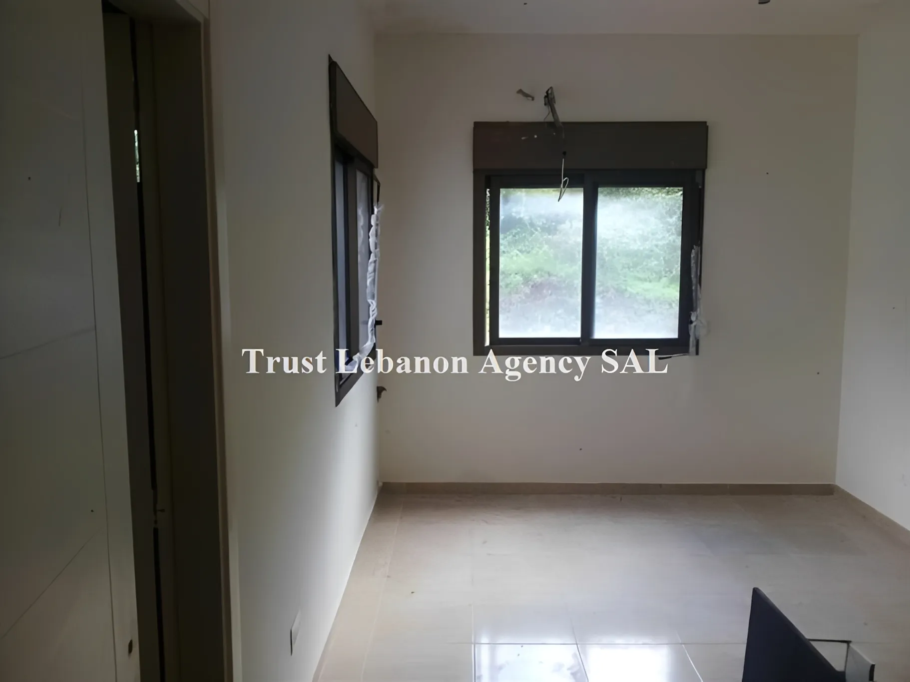 Apartment for Sale in Blaybel