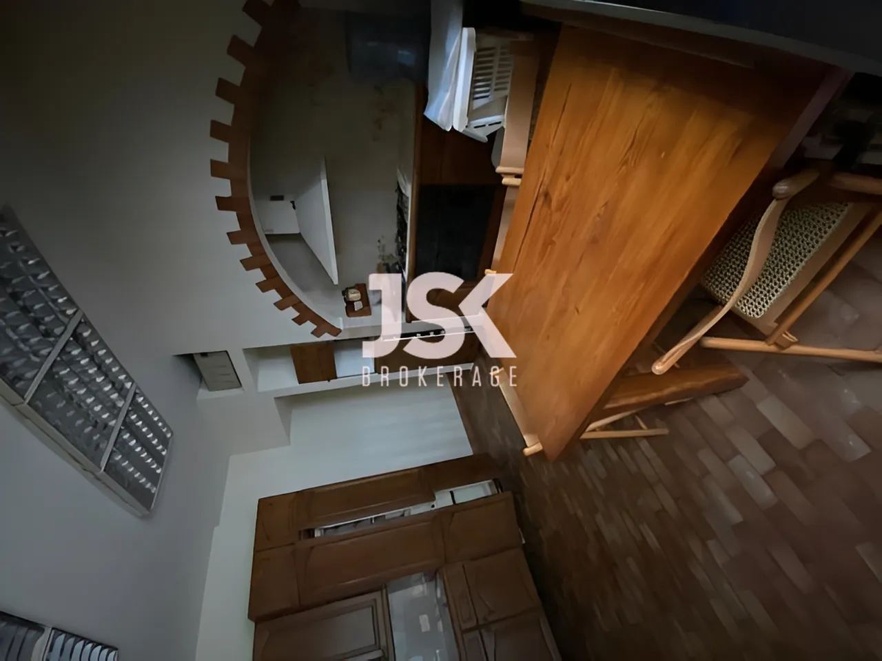 Apartment for Sale in Mtaileb, Lebanon