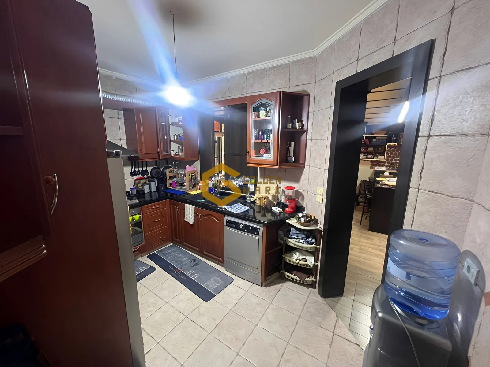 Apartment for Sale in Sahel Aalma