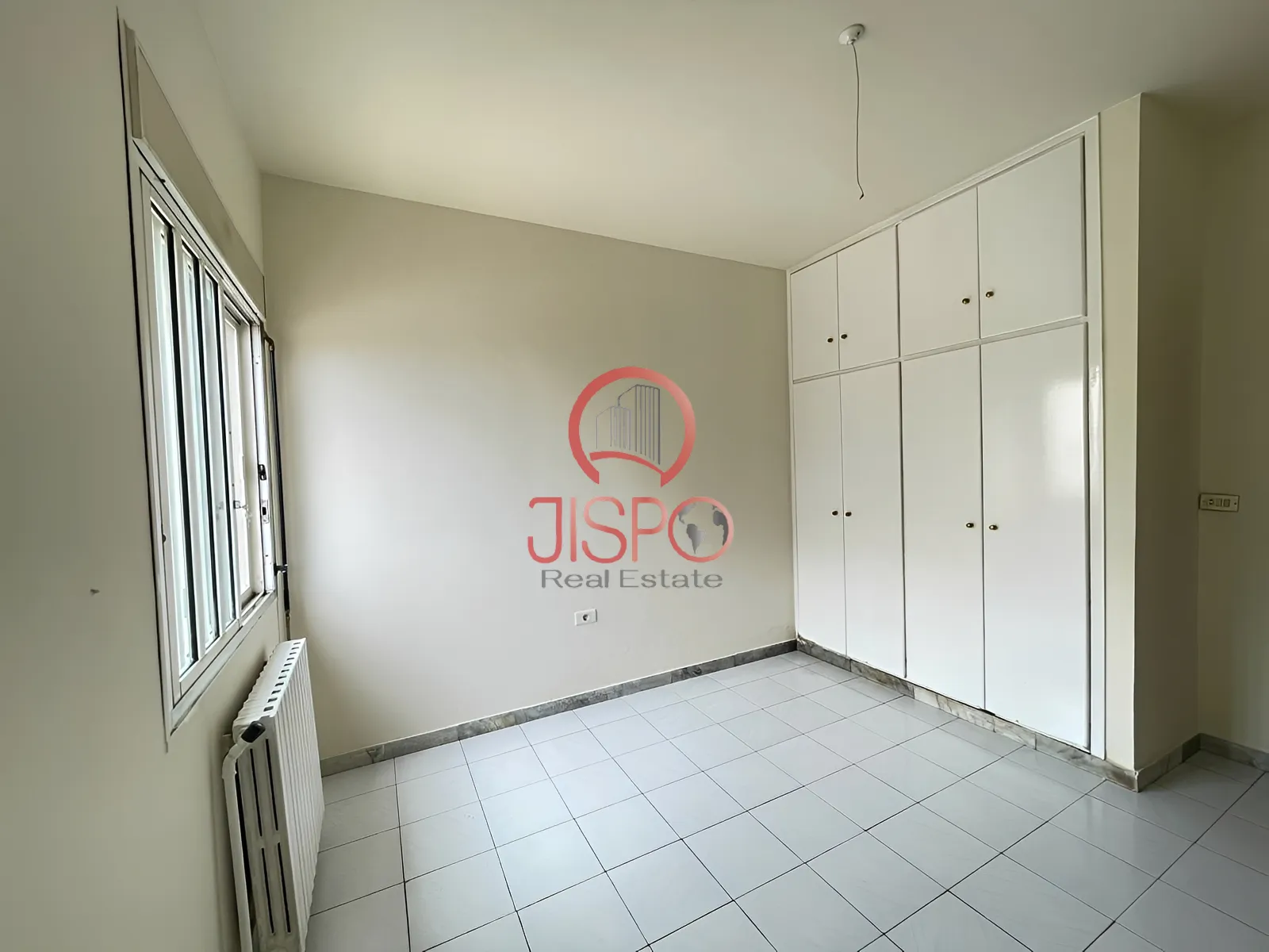 Apartment for Sale in Qornet El Hamra