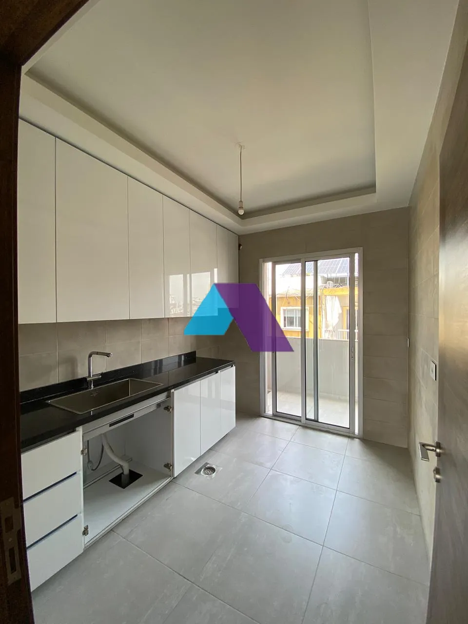 Apartment for Sale in Achrafieh