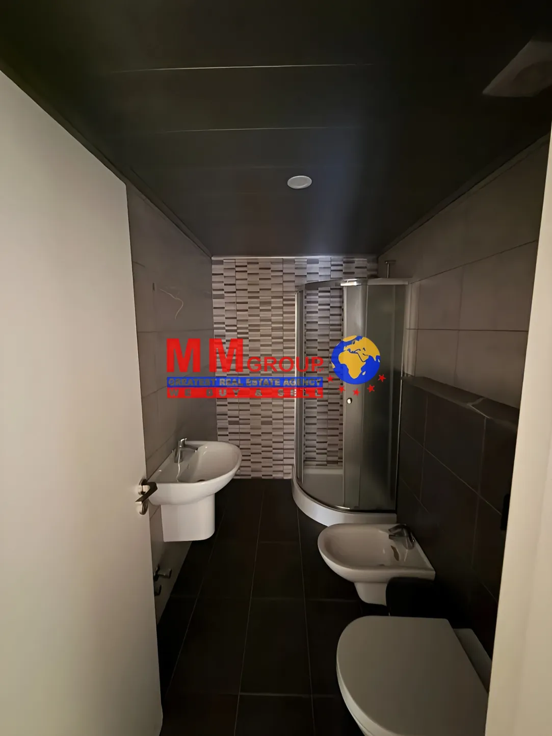 Apartment for sale in Baabdat, Lebanon