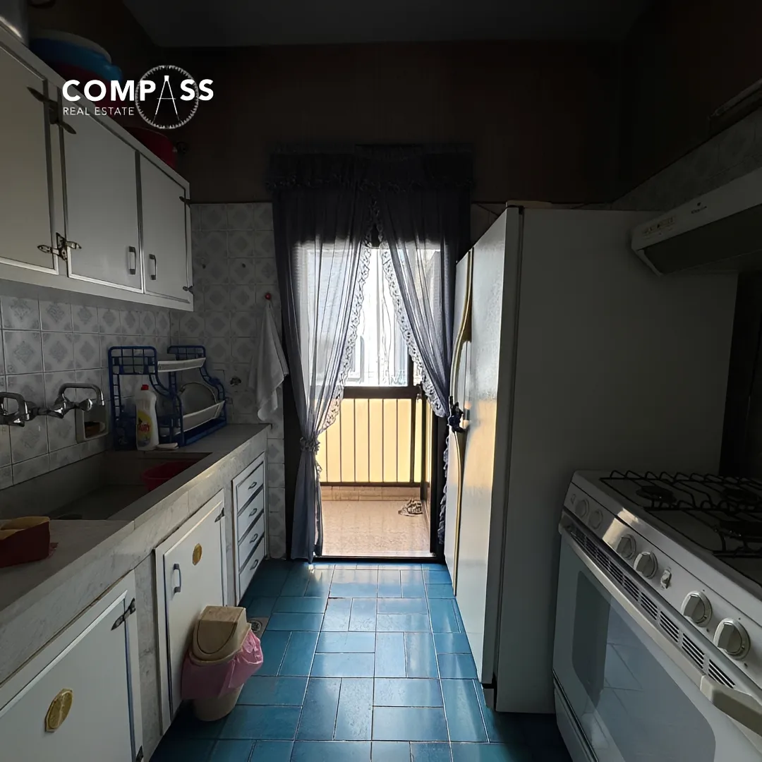 Apartment for sale in Sin el fil, lebanon - 2 bed, 2.0 bath