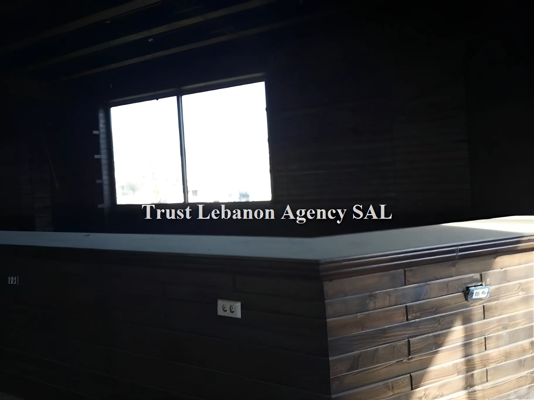 Commercial Property For Rent in Kfarchima
