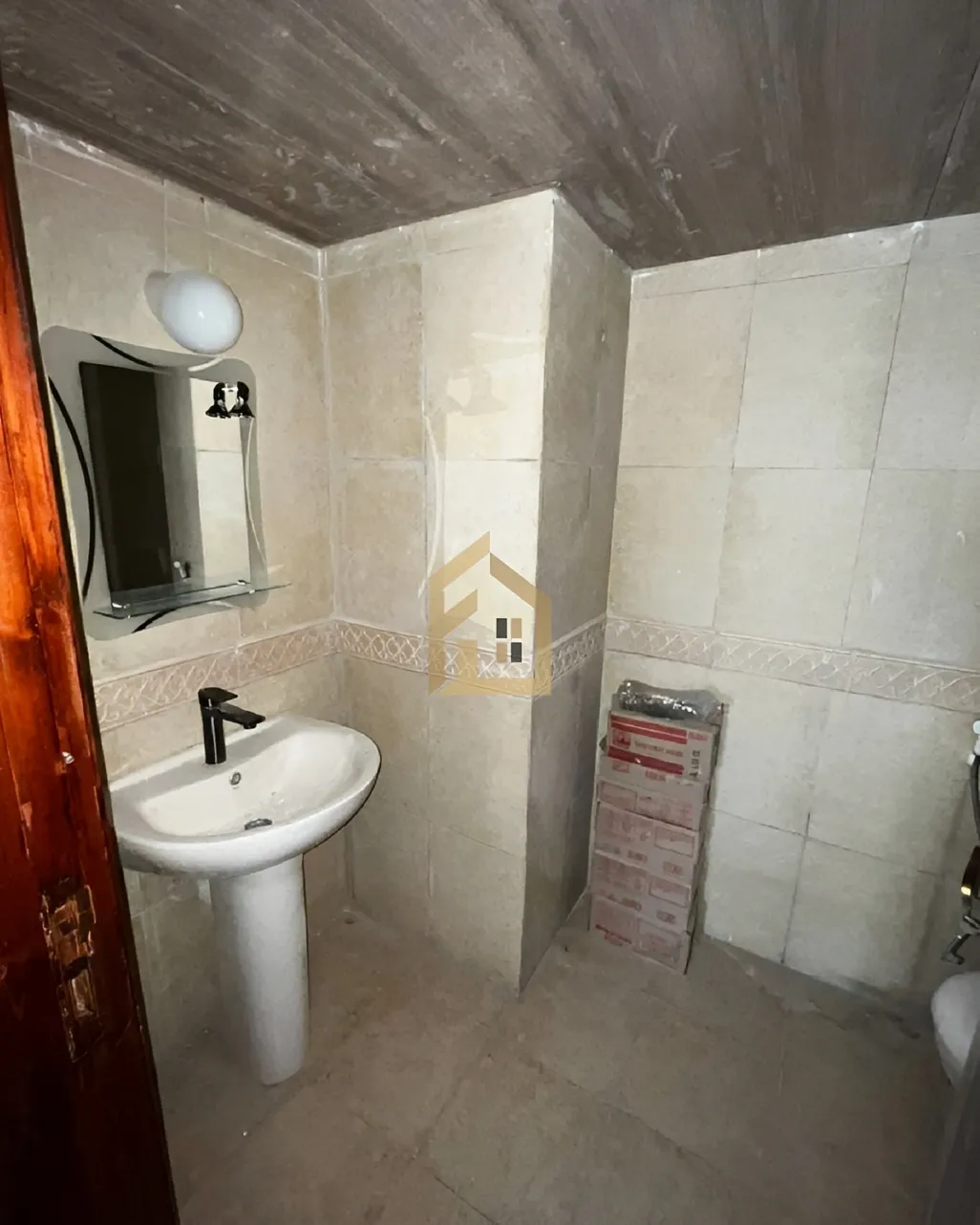 Apartment for rent in Corniche el Mazraa, Beirut
