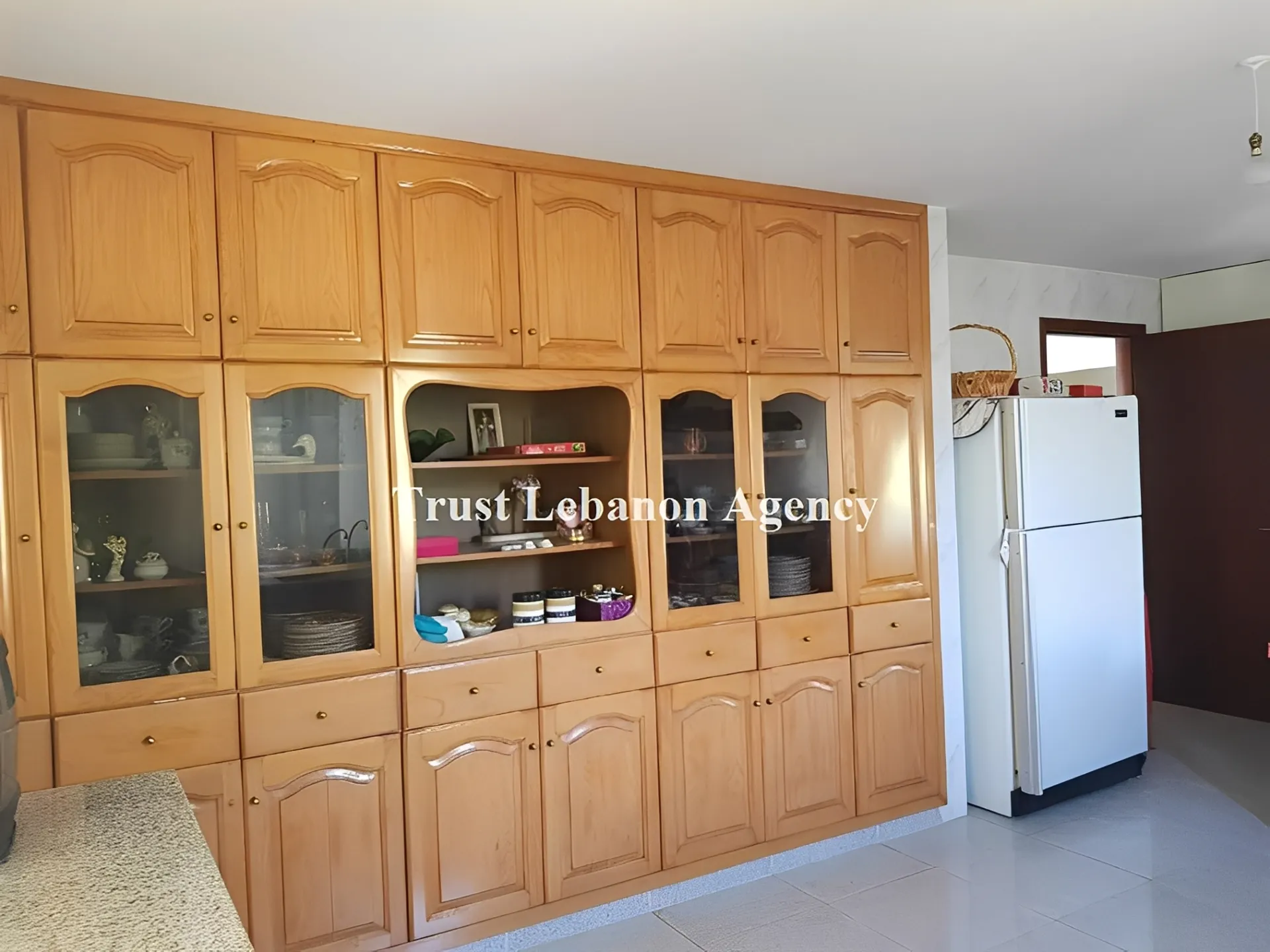 Duplex for Sale in Bentael Jbeil