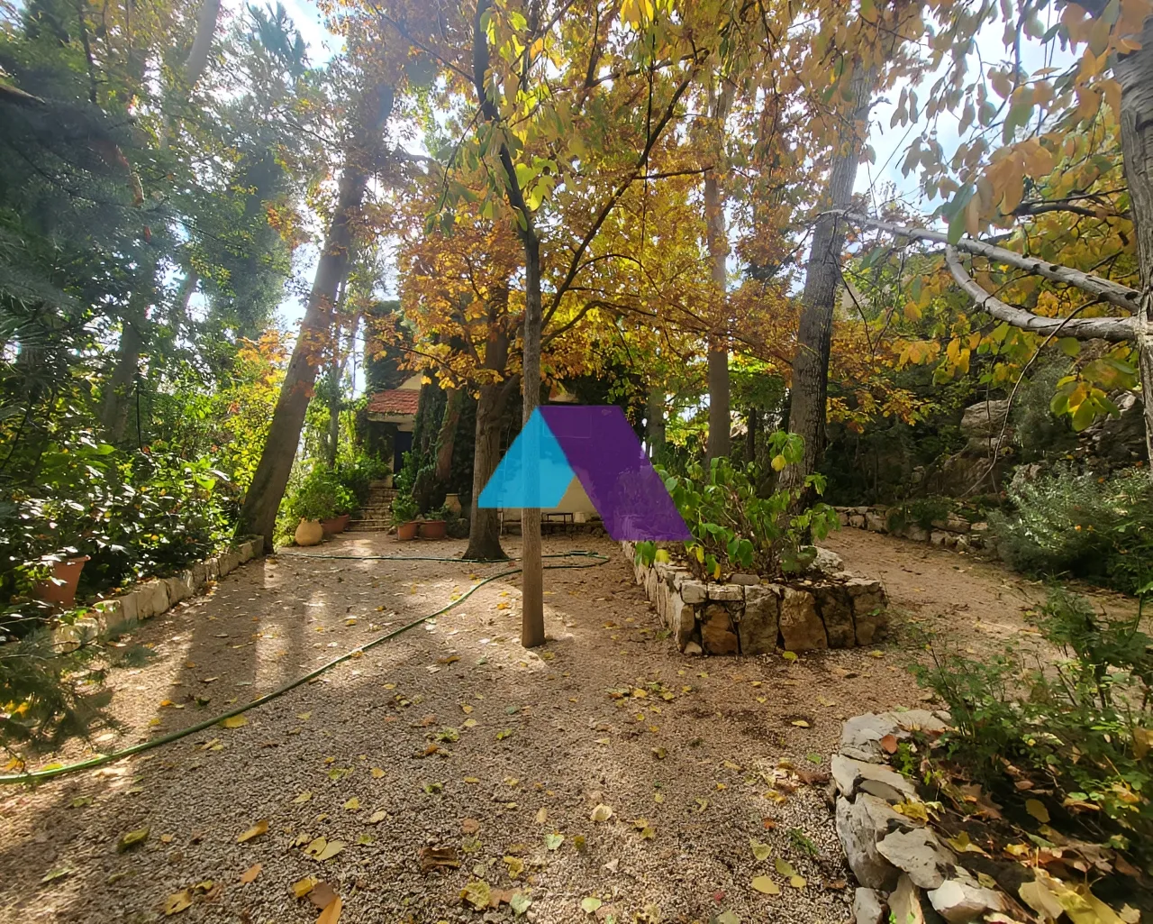Villa for Sale in Mayrouba - 3 bed, 2 bath