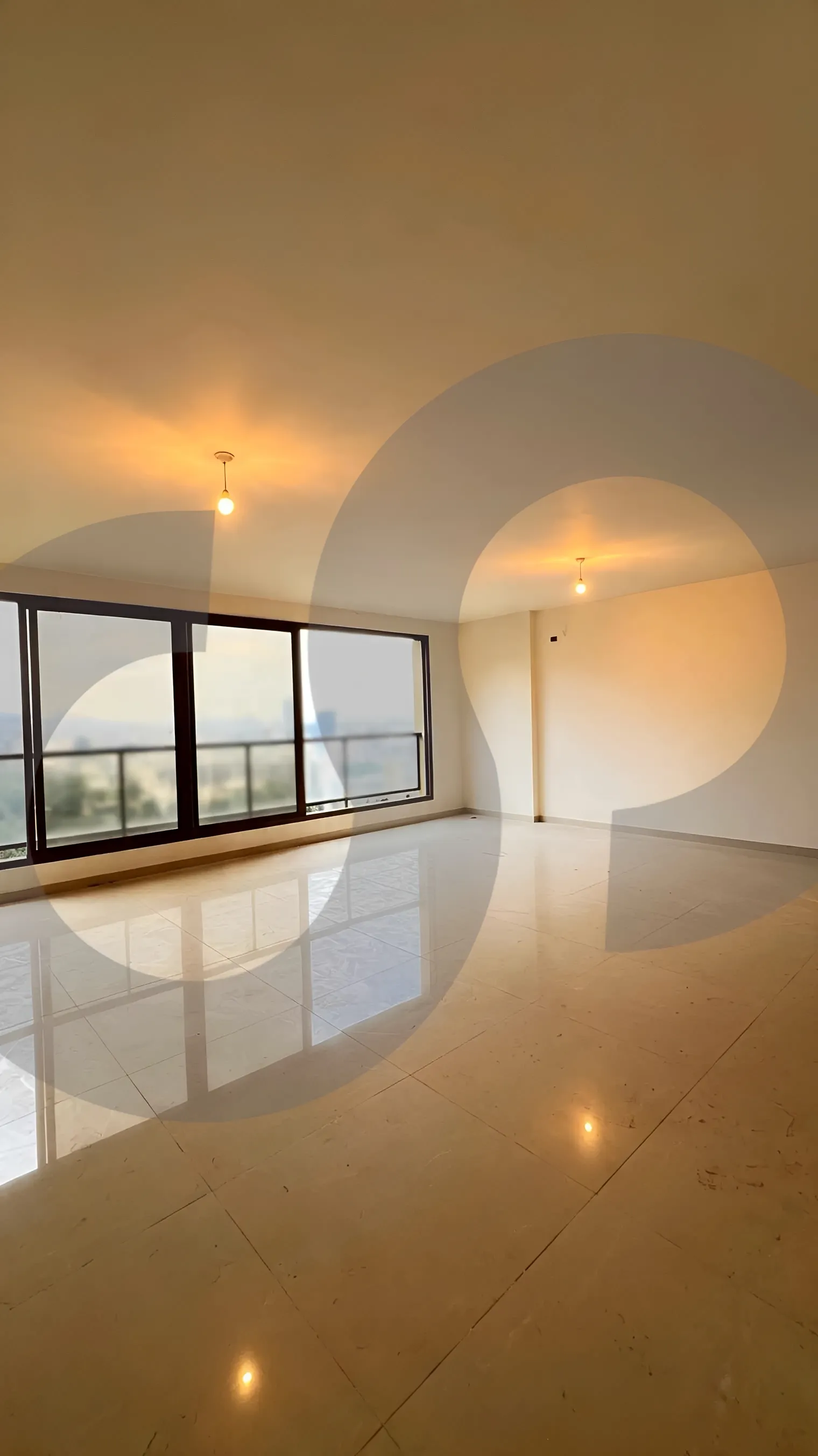 Apartment for Sale in Naqqache
