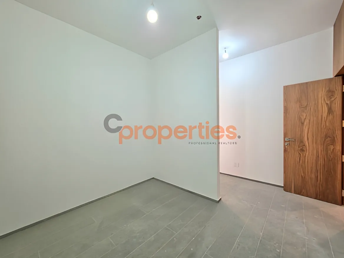 Apartment for Sale in Antelias