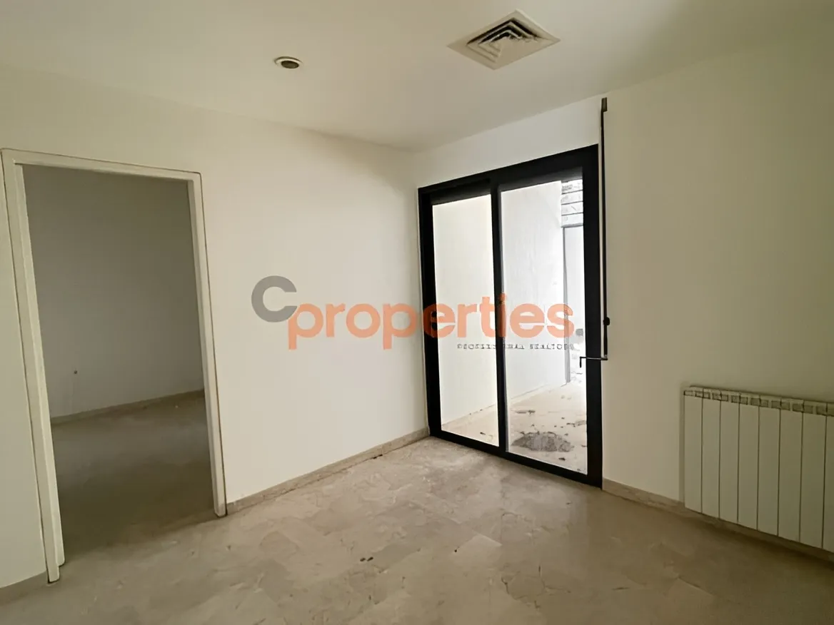 Apartment for Sale in Kfar Hbab