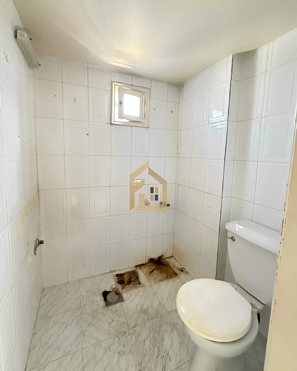 Apartment for Sale in Hadath, Lebanon - 2 bed, 2 bath