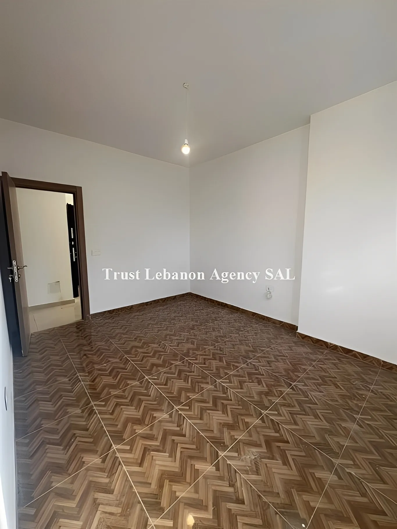 Apartment for Sale in Metn Jal Al Dib Lebanon