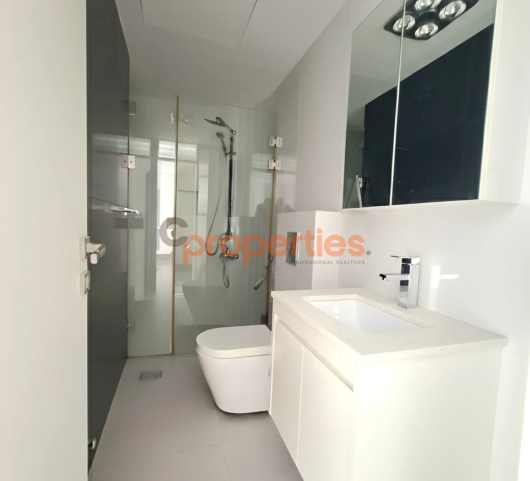 Apartment for Rent in Halat