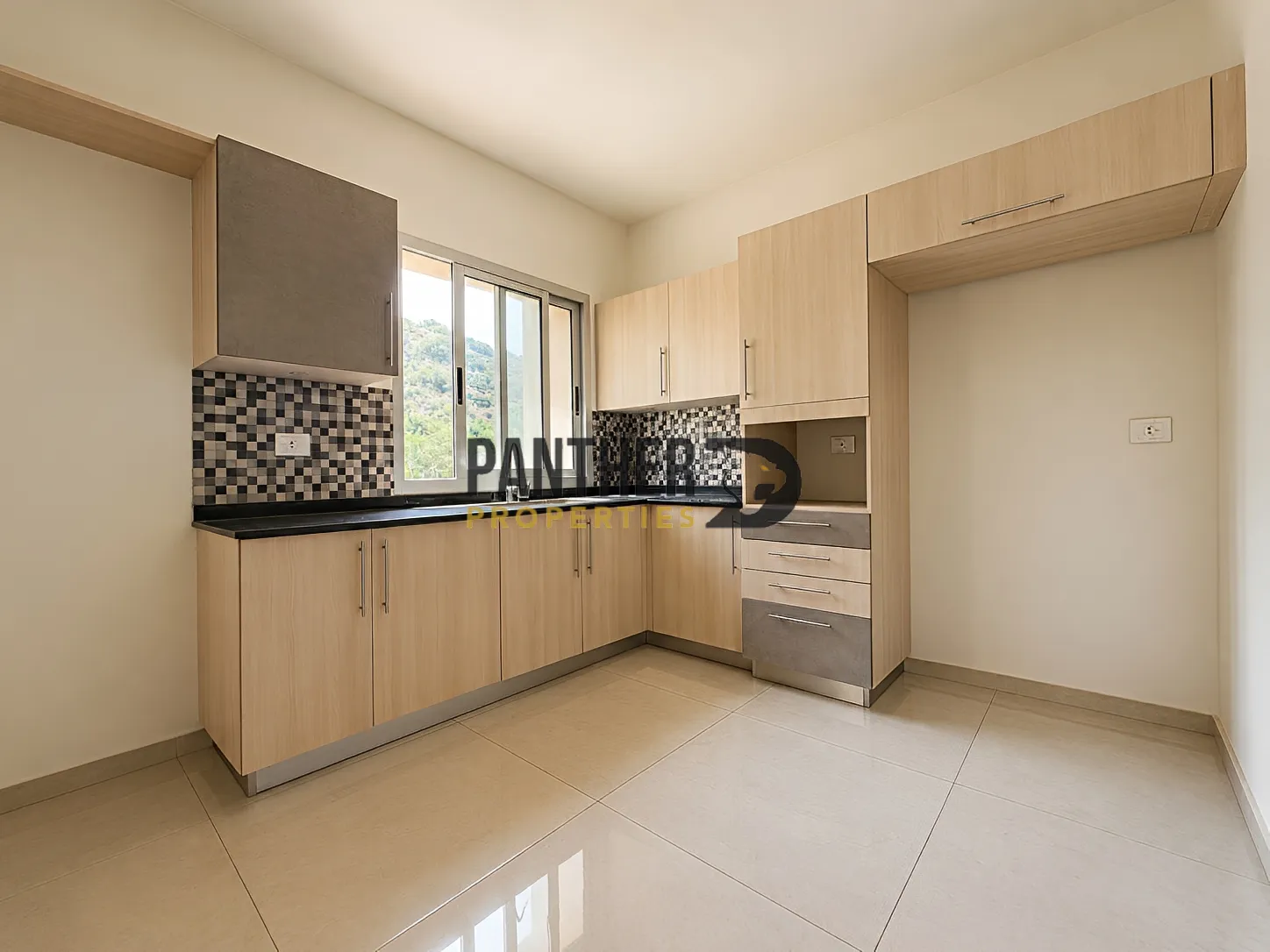 Apartment for sale in Antelias, lebanon - 3 bed, 4.0 bath