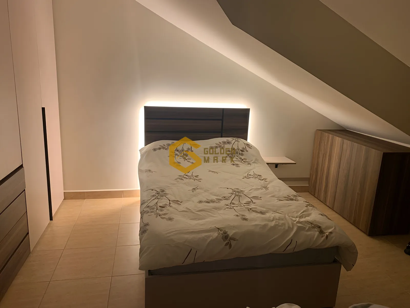 Duplex for Sale in Halat