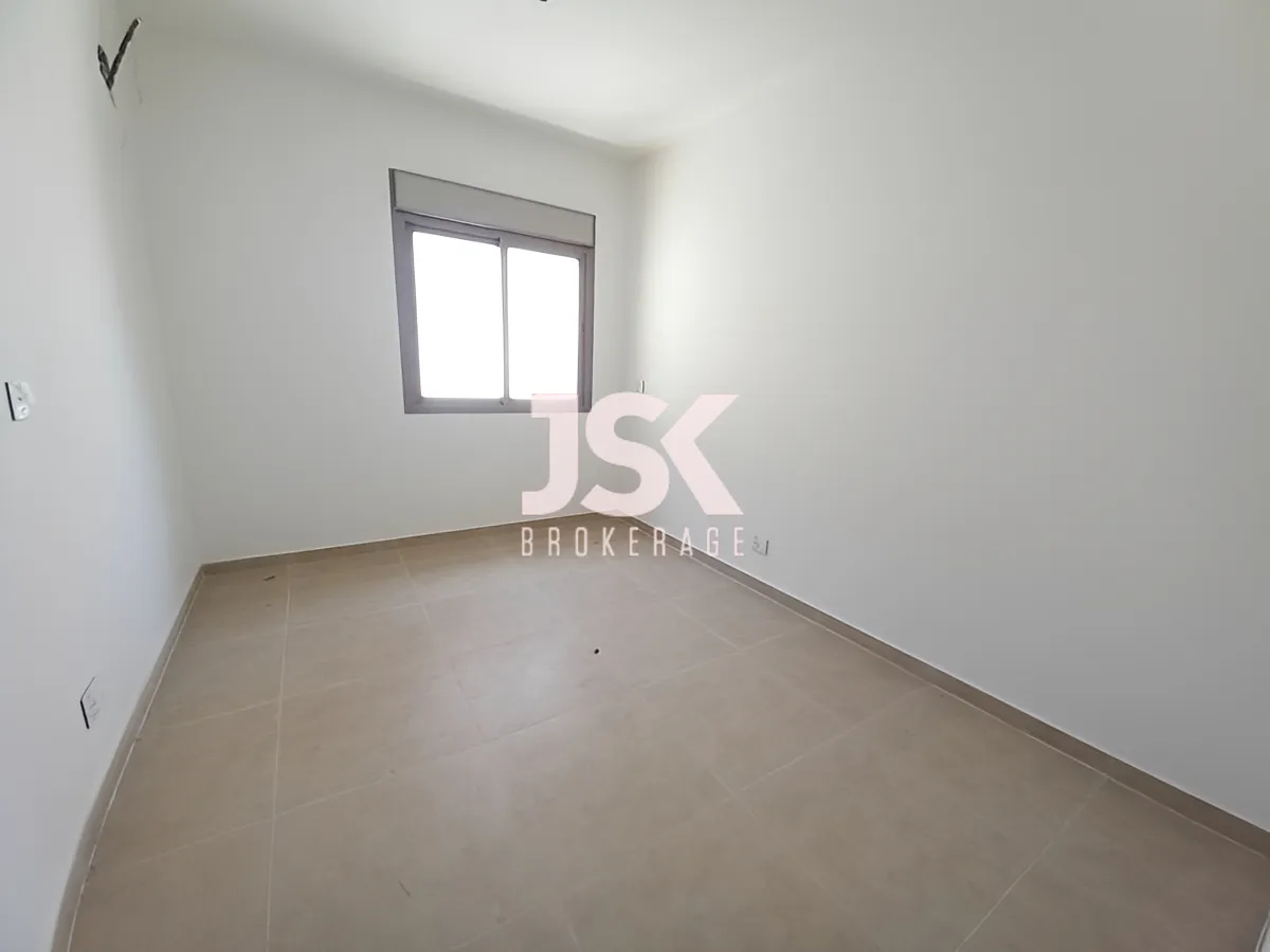 Duplex for Sale in Kfar Hbab, Lebanon