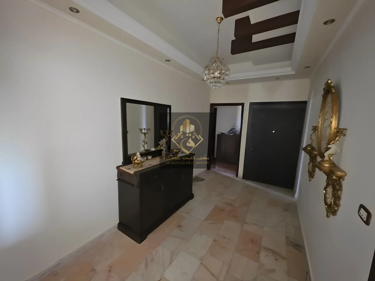 Apartment for Sale in Daraiya, Lebanon - 3 bed, 2 bath