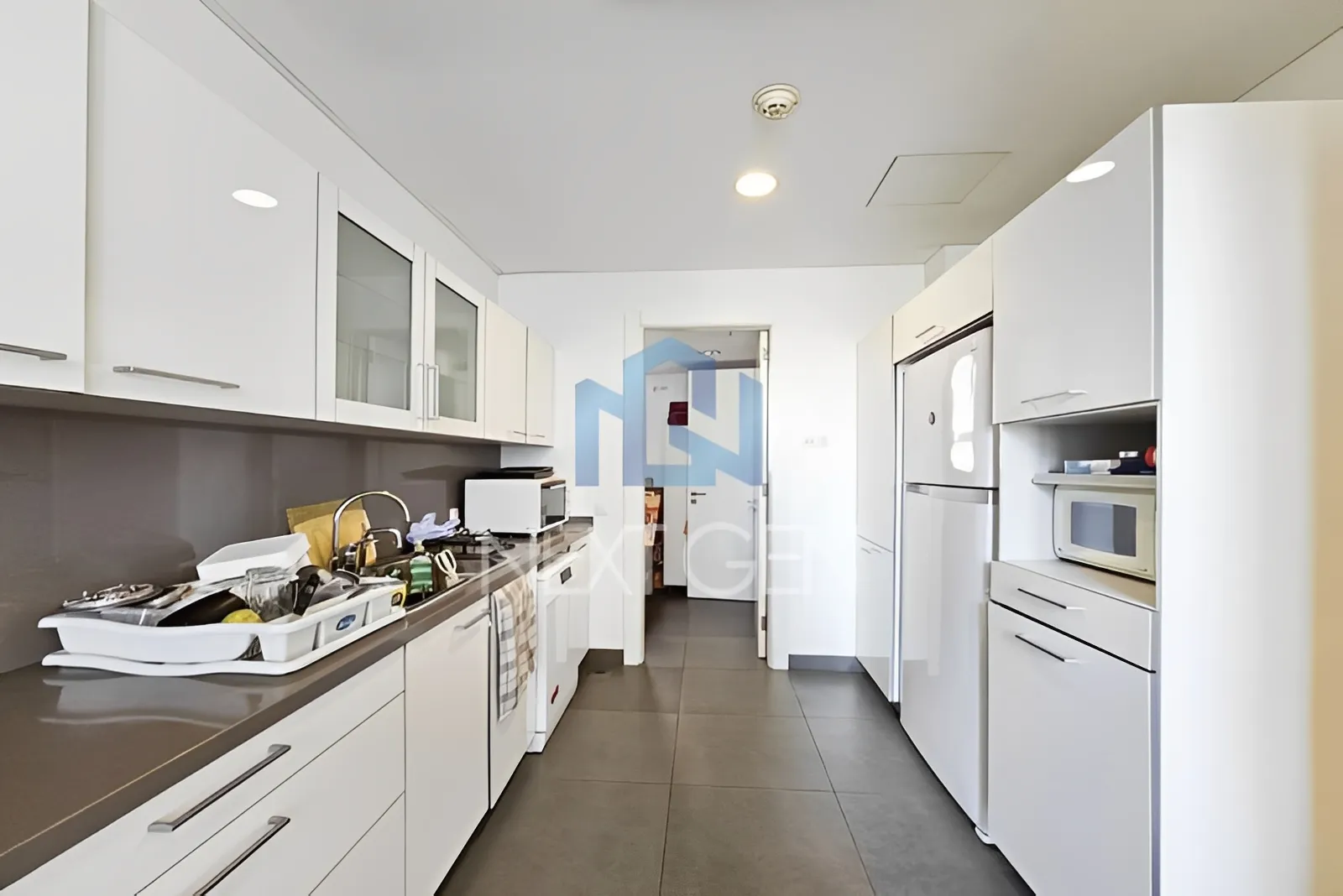 Apartment for Sale in Achrafieh
