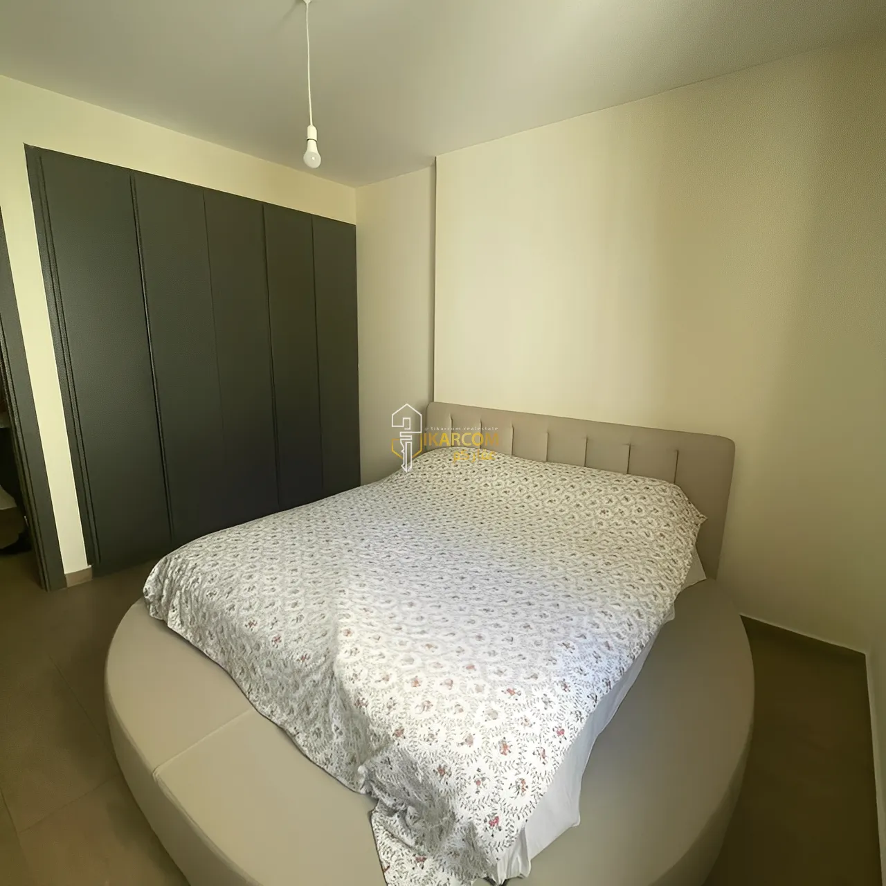 Apartment for Sale in Sakiet El Janzeer, Beirut, Lebanon