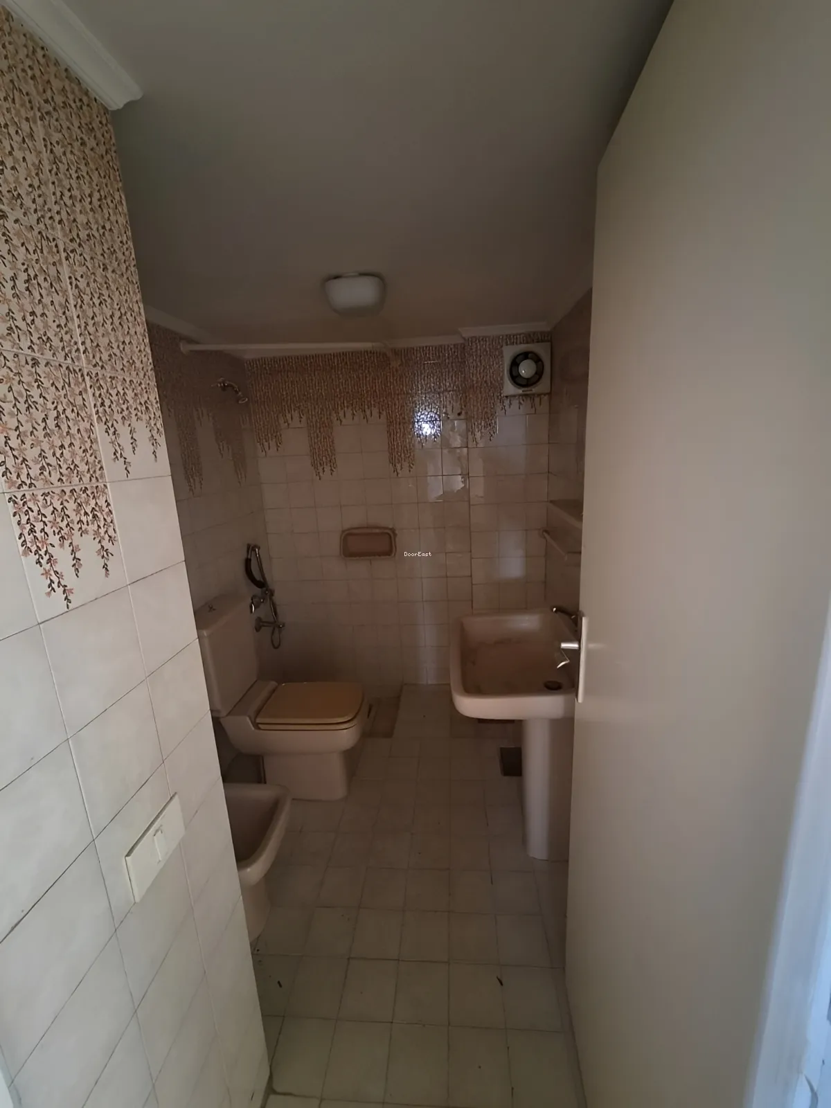 Apartment for sale in Rabieh