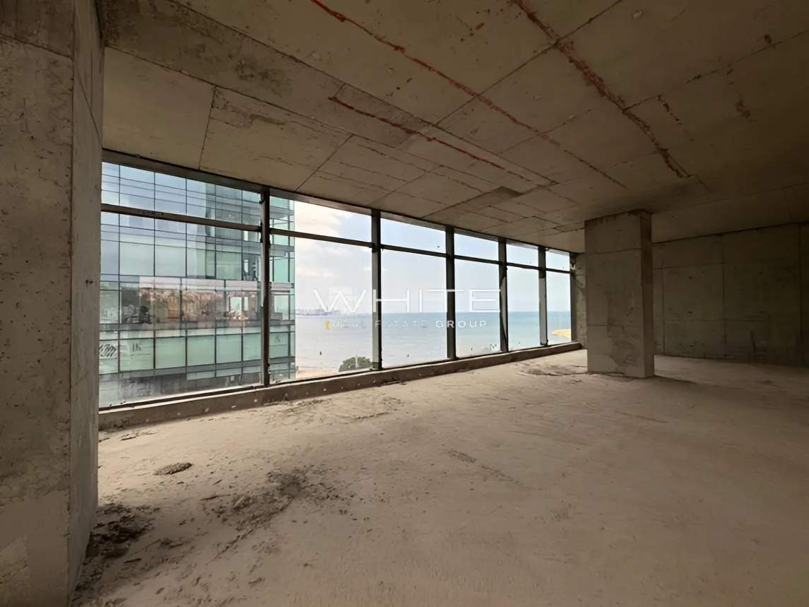 Office for sale in Antelias, Lebanon