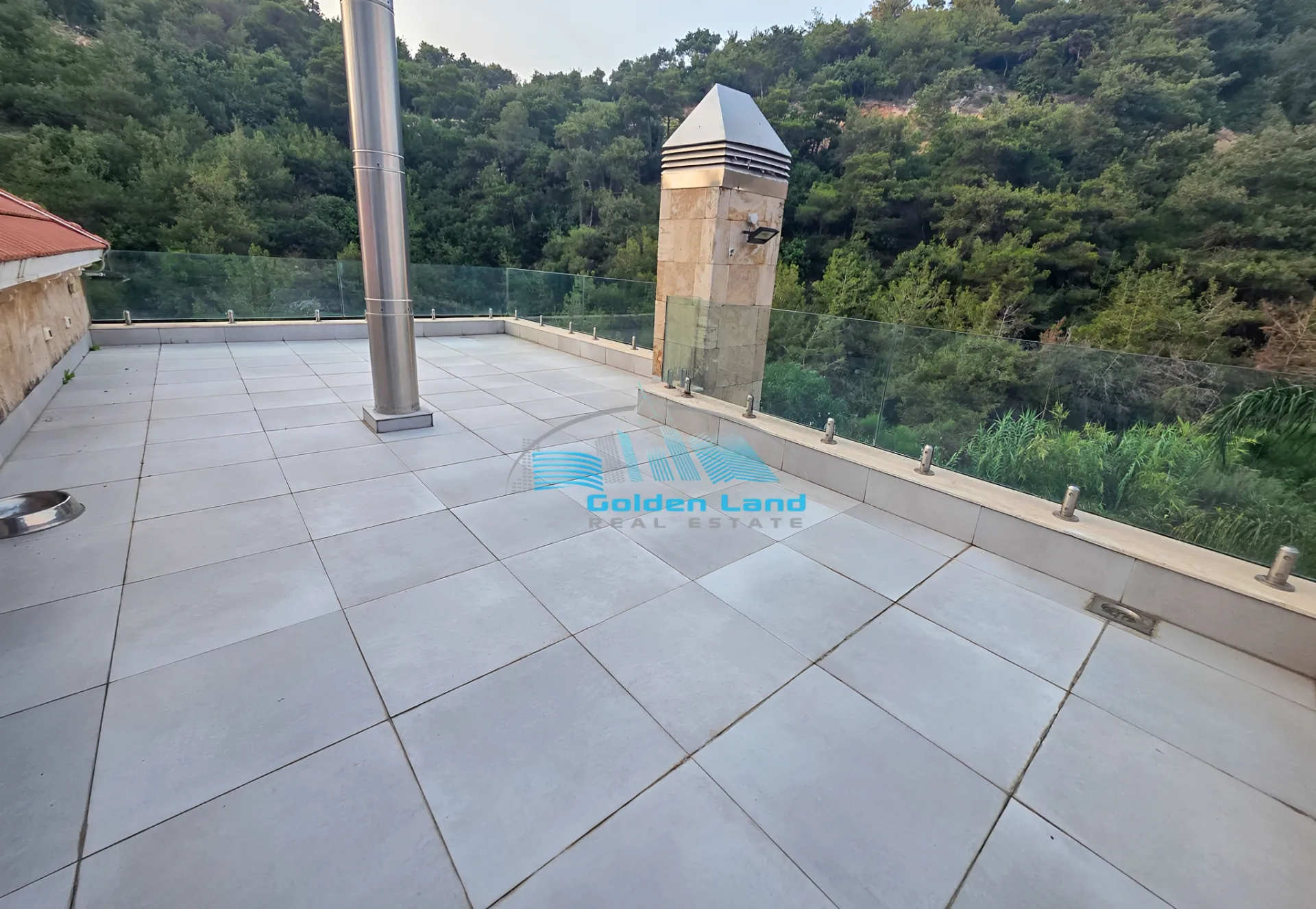 Villa for Rent in Aaoukar