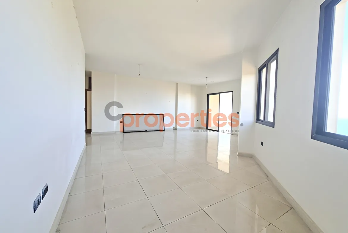 Apartment for Sale in Halat