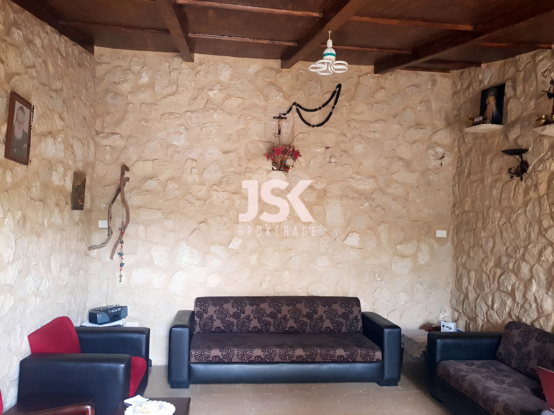 Apartment for Sale in Habboub