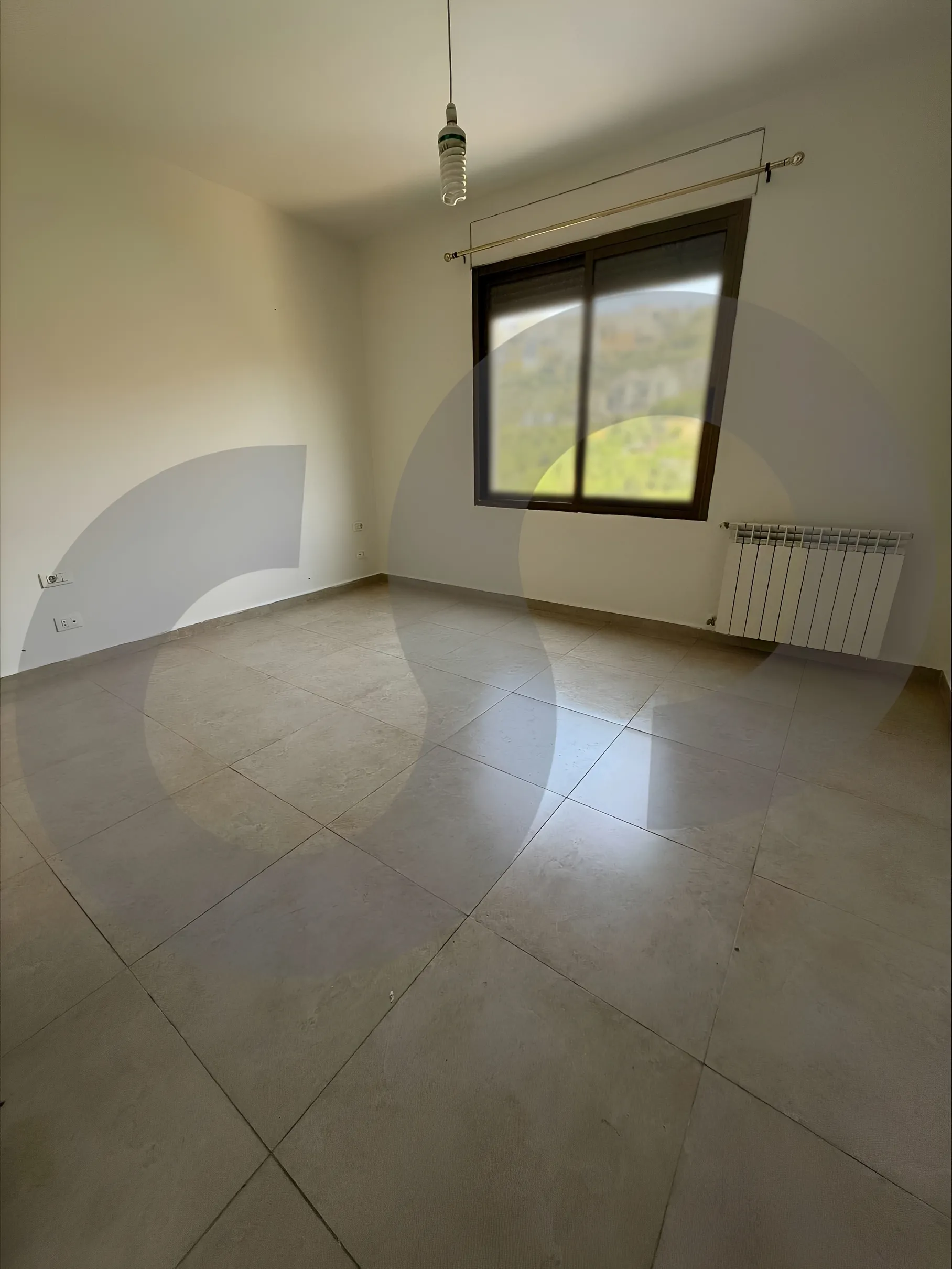 Apartment for Sale in Hazmieh