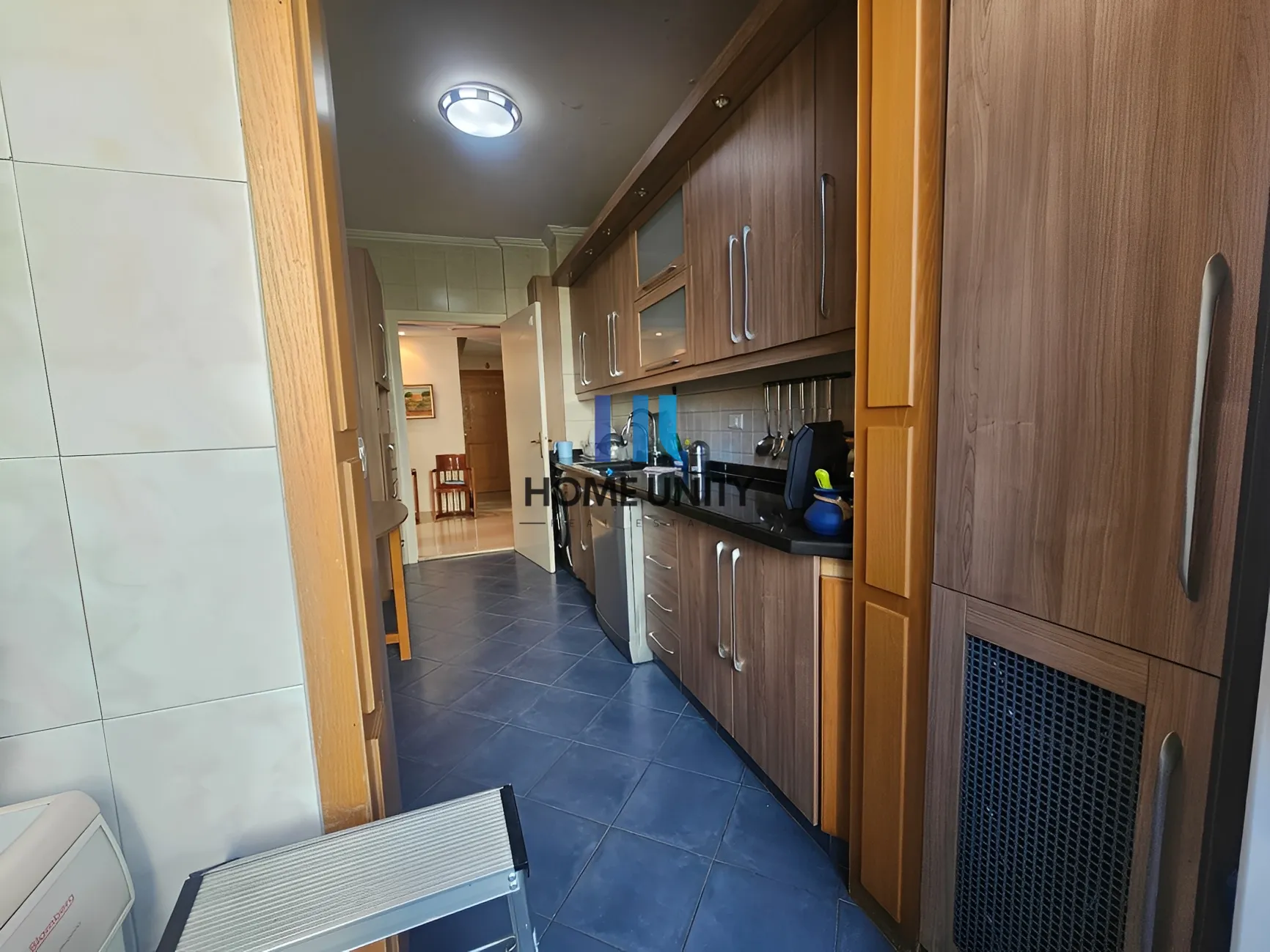 Apartment for Rent in Mazraat El Hdaira, Lebanon