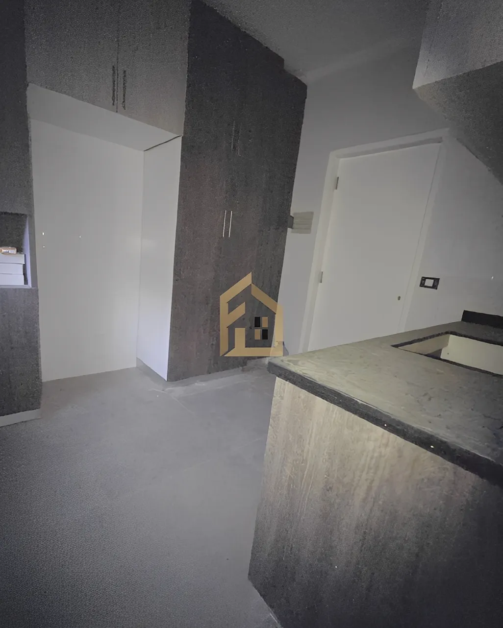 Apartment for Sale in Daychounieh, Lebanon - 3 bed, 2 bath
