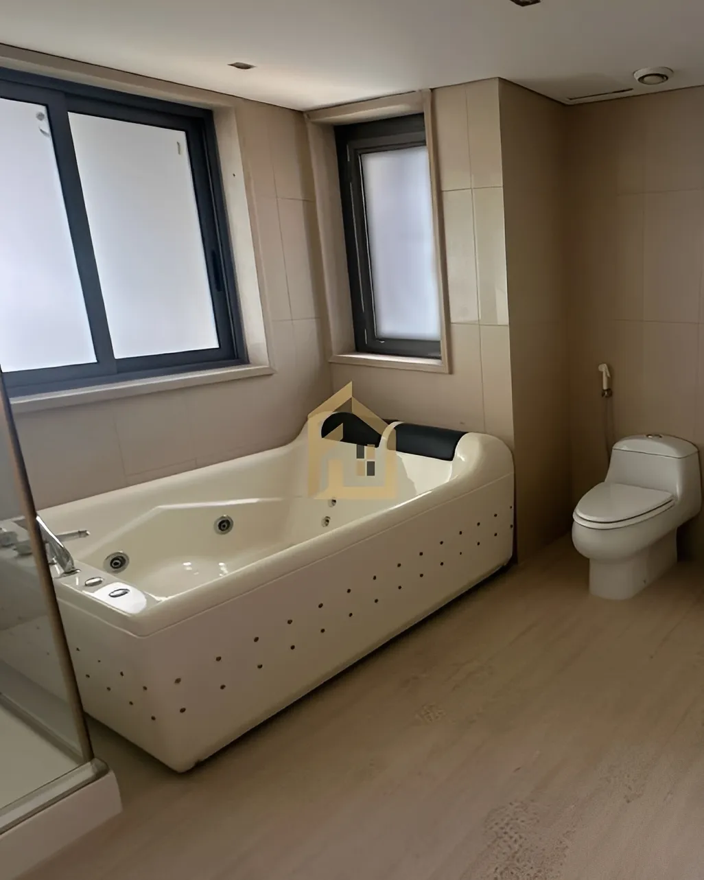 Apartment for Sale in Dbayeh, Lebanon