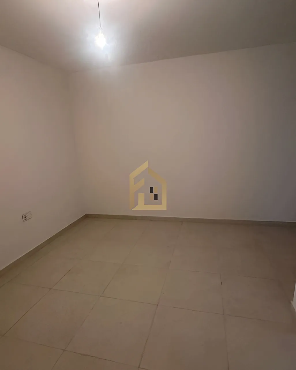 Apartment for sale in Ghadir, Lebanon