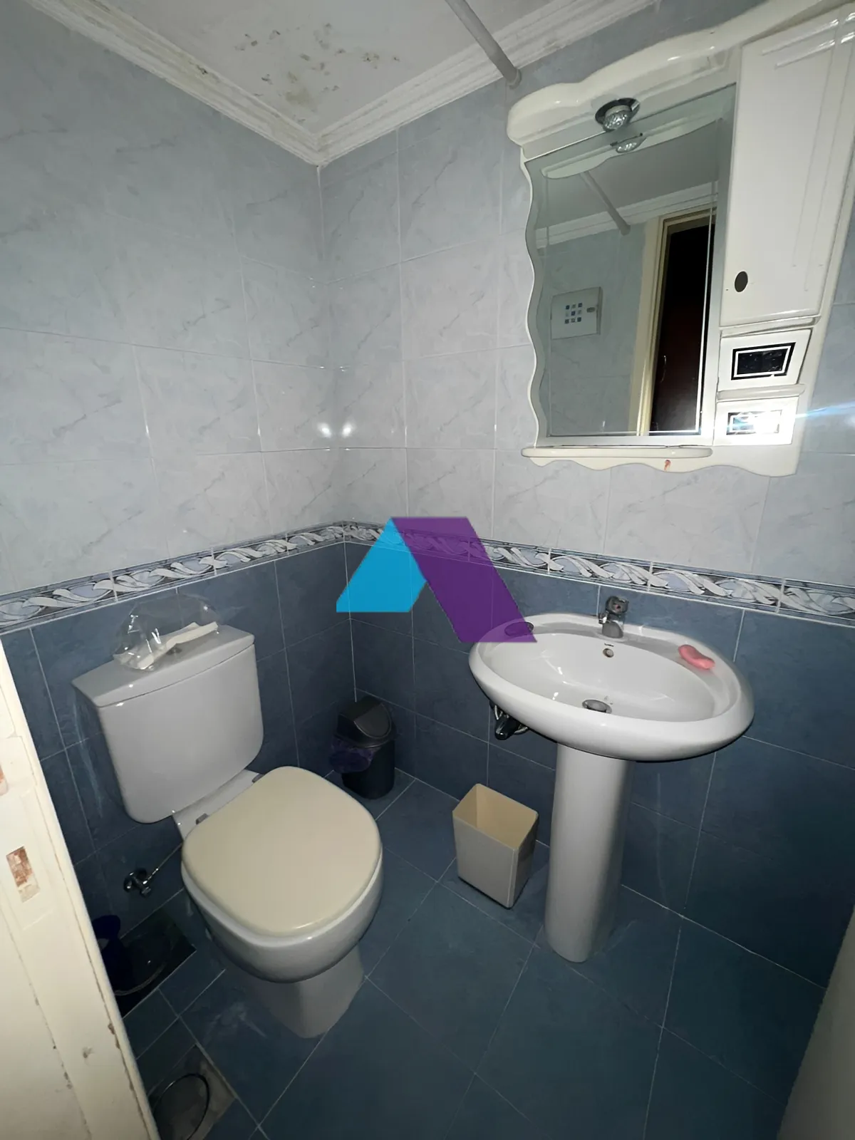 Apartment for Sale in Ghazir - 2 bed, 2 bath